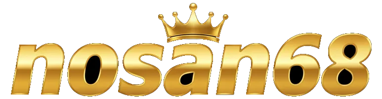 nosan68