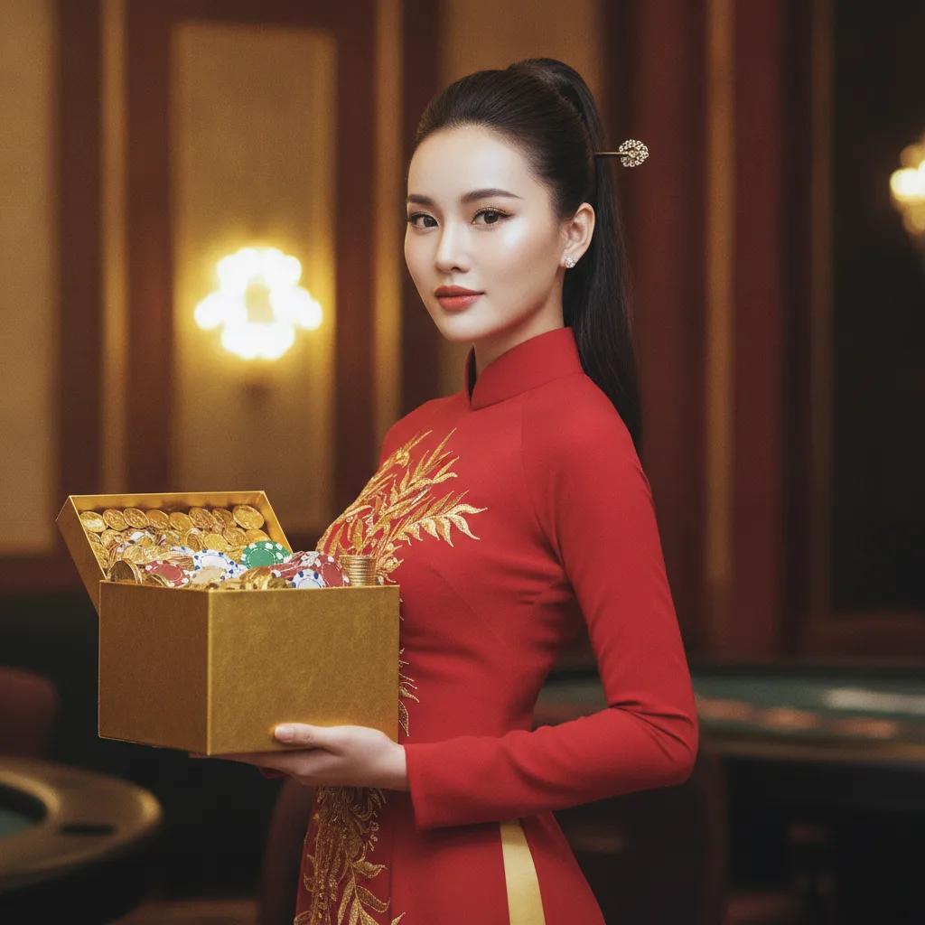 Đua top cược tuần nosan68